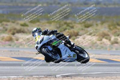 media/Apr-07-2024-CVMA (Sun) [[53b4d90ad0]]/Race 3 Amateur Supersport Middleweight/